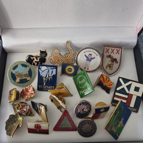 Collection vintage - collection, of