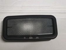 Vw Lupo Gti/polo Genuine Black