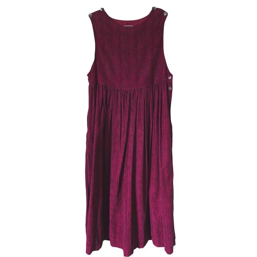 Vintage 80s laura ashley - vintage,