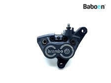 Brake Caliper Front Right BMW