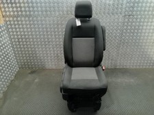 PEUGEOT EXPERT SEAT FRONT