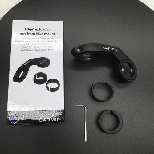 Garmin edge gopro - garmin, out