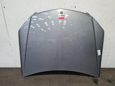 MERCEDES BENZ C-CLASS 2009