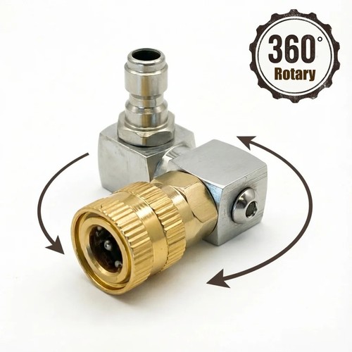 Pressure washer jet - pressure,