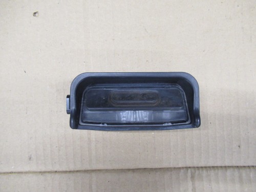 Honda civic mk10 boot - mk10, 17-22
