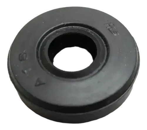 Yamaha shaft seal oil - oil,