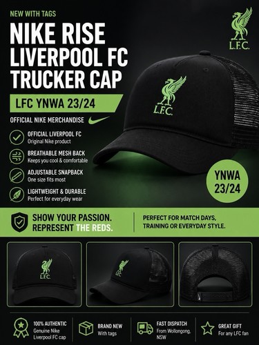 Official nike liverpool - nike,
