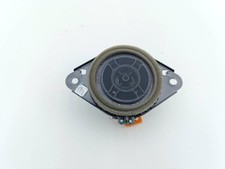Subaru Forester SK 2022 Panel