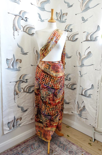 Vintage nicole farhi - vintage,