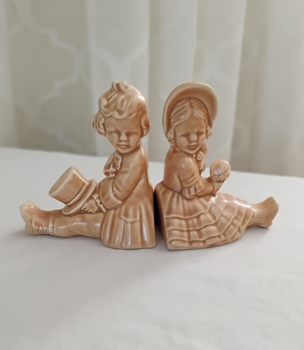 Vintage art deco - vintage, &