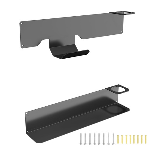 Katywixu wallmounted floor - katywixu,