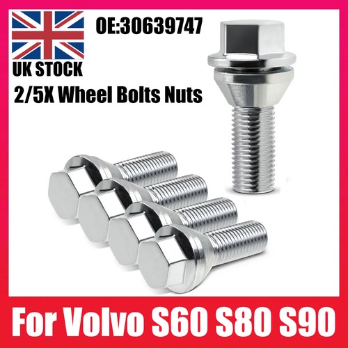 For volvo c40 s80 - 2/5x, s90