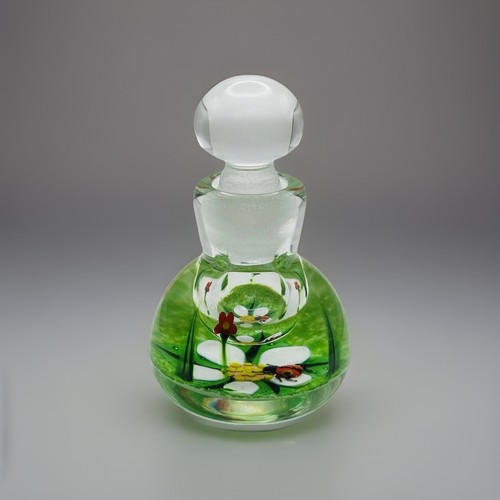 William manson paperweight - william,