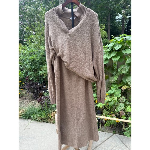 Ascot and hart - and, boucle