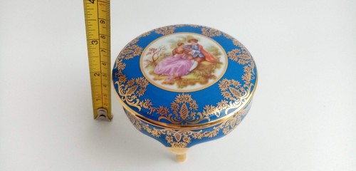 Vintage limoges france - vintage,