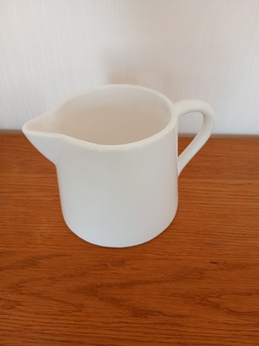 Large vtg arabia finland - arabia,