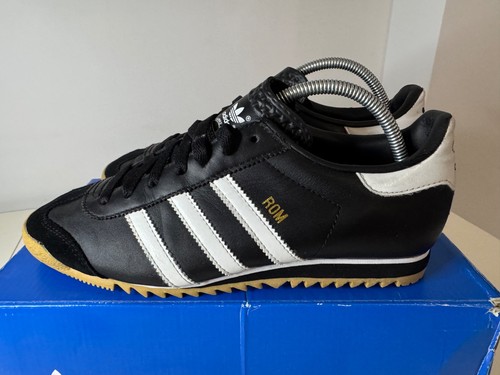 Adidas rom uk8 2010 spezial - adidas,