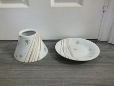 Yankee Candle Starry Night