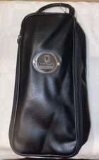 Innisbrook Golf Club &Resort