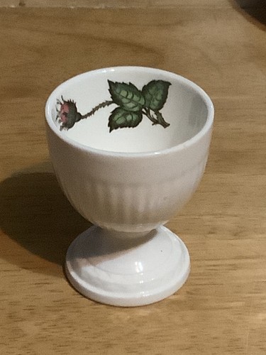 Wedgwood creamware edme moss - wedgwood, /