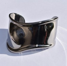 Tiffany & Co Elsa Peretti