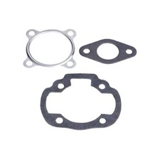 Cylinder, Gasket Set Naraku V.2 70ccm for Minarelli standing