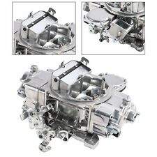 Carburetor 4-Barrel 0-3310S