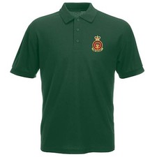 OFFICIAL Army Catering Corps