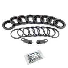 For Mini Coupe JCW R58