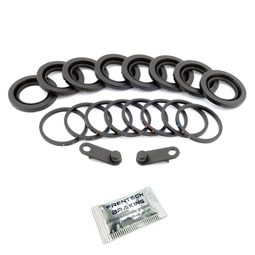 For porsche 911 carrera - 911, (992)