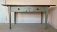 Antique French farmhouse