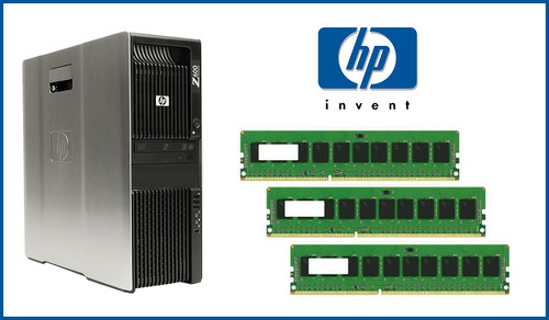 48gb 3x16gb ddr3 ecc - 48gb,
