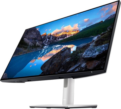 Dell ultrasharp u2422h - u2422h, 23.8