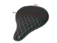 Fit For Royal Enfield Classic