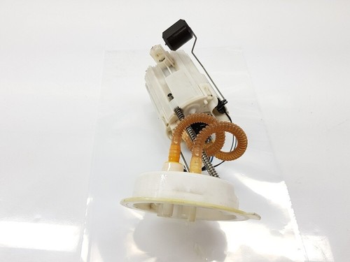 7243972 fuel pump - , for