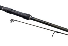 ESP Floater XP 12ft 2.75lb