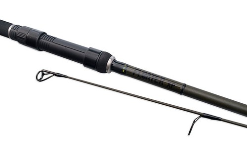 Esp floater 12ft 75lb - floater,