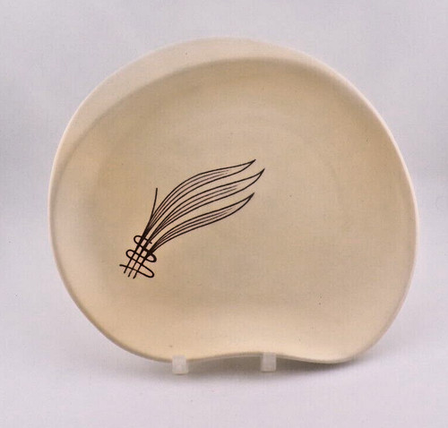Vintage 1950s carlton ware - vintage,