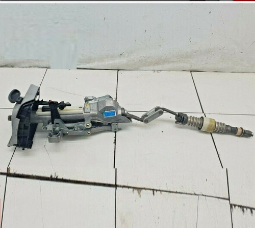 Mercedes class w203 steering - class,