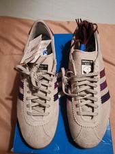 Adidas silver state nevada - adidas, uk