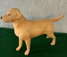  BESWICK DOG LABRADOR SOLOMON