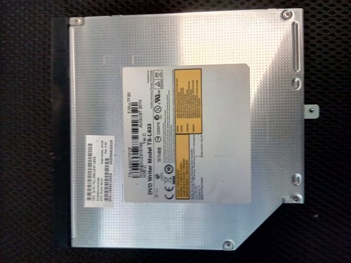 Toshiba satellite l650d 173 - satellite,