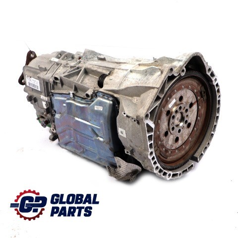 Bmw f87 f80 f82 m4 - bmw, m3