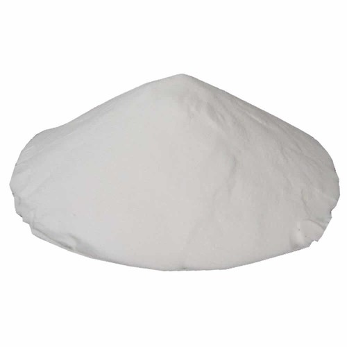Aluminium hydroxide rz30150 - aluminium,
