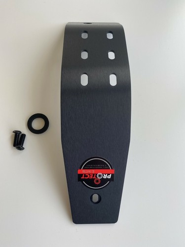 Bash guard for specialized - for,