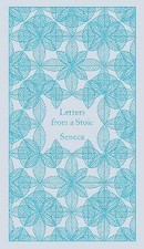 Letters from a Stoic