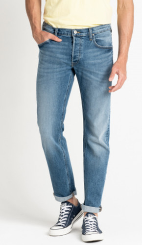 Lee jeans mens daren - mens, regular