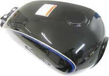 Petrol Tank For Suzuki GN125