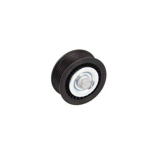 New deflection guide pulley - new,