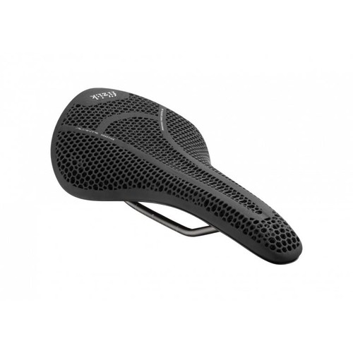 Fizik tempo aliante adaptive - fizik,